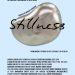 Stillness